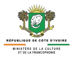 Ministère de la culture