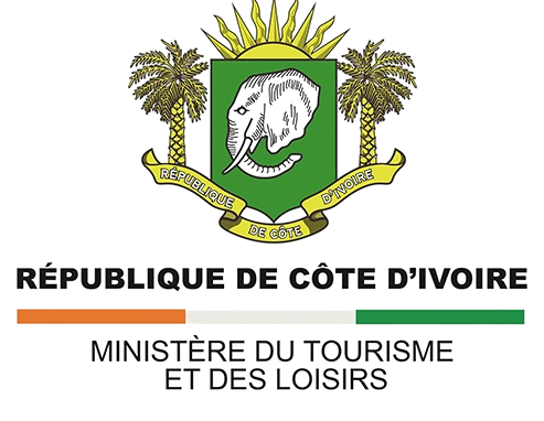 Ministère du Tourisme