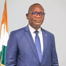 Photo de Adjé Silas Metch